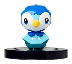 Piplup Rumble U